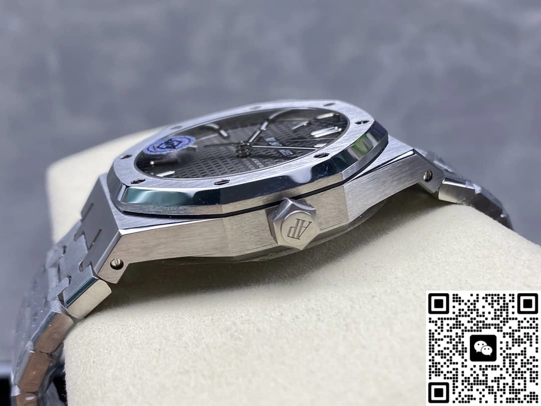 APS Factory Audemars Piguet Royal Oak 15500ST.OO.1220ST.02 1:1 Best Edition Replica Watch